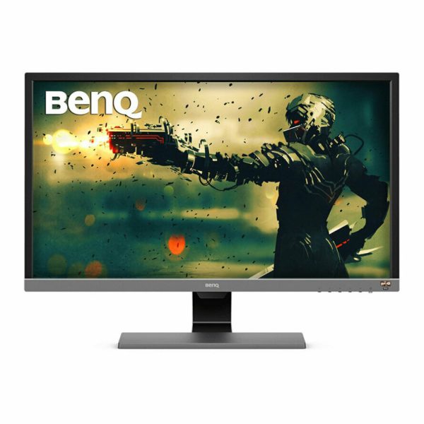 BENQ EL2870U 28 Inch 4K UHD HDR Monitor