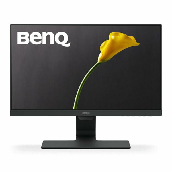 BenQ GW2283 60Hz 21.5 Inch Display Monitor