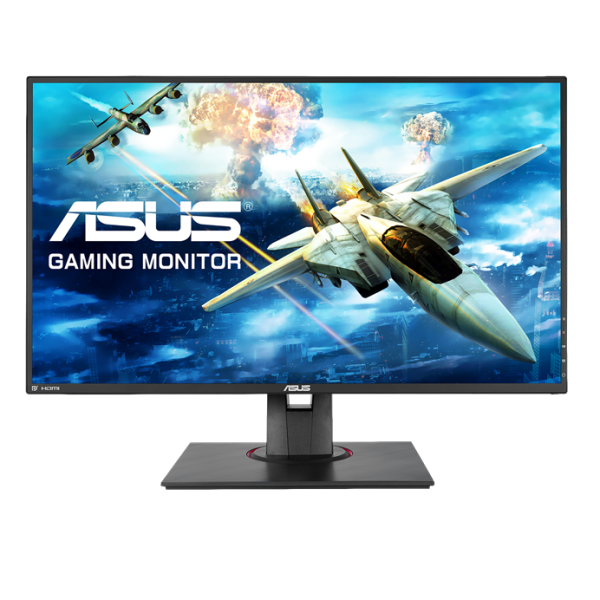 ASUS VG278QF Gaming Monitor