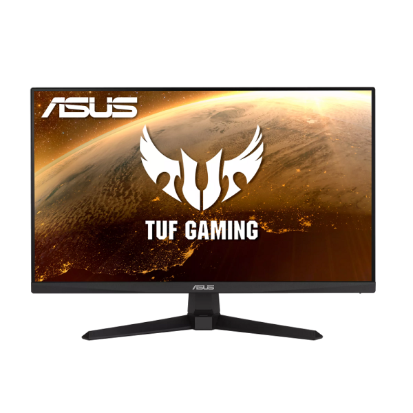 ASUS TUF Gaming 23.8” 1080P Monitor (VG249Q1A)