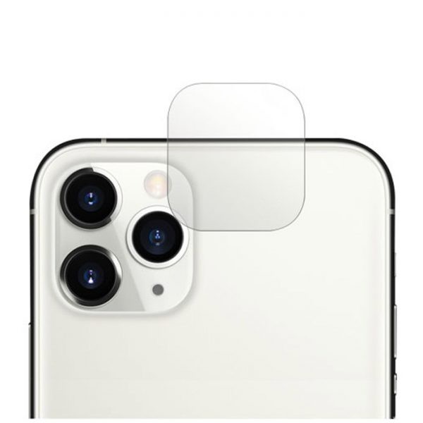 محافظ لنز iPhone 11 pro max