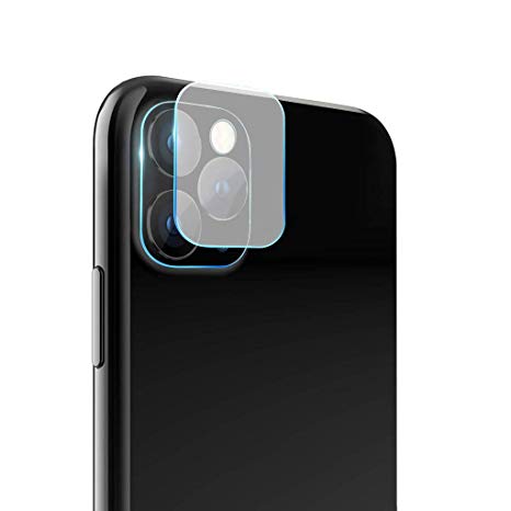 محافظ لنز iPhone 11 pro