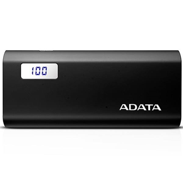 شارژر-همراه-ADATA- P12500D
