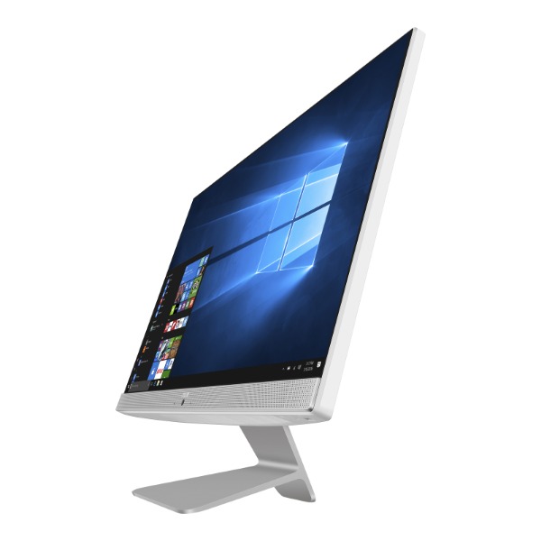 ASUS All In One 24 Inch VIVO AIO V241EAK