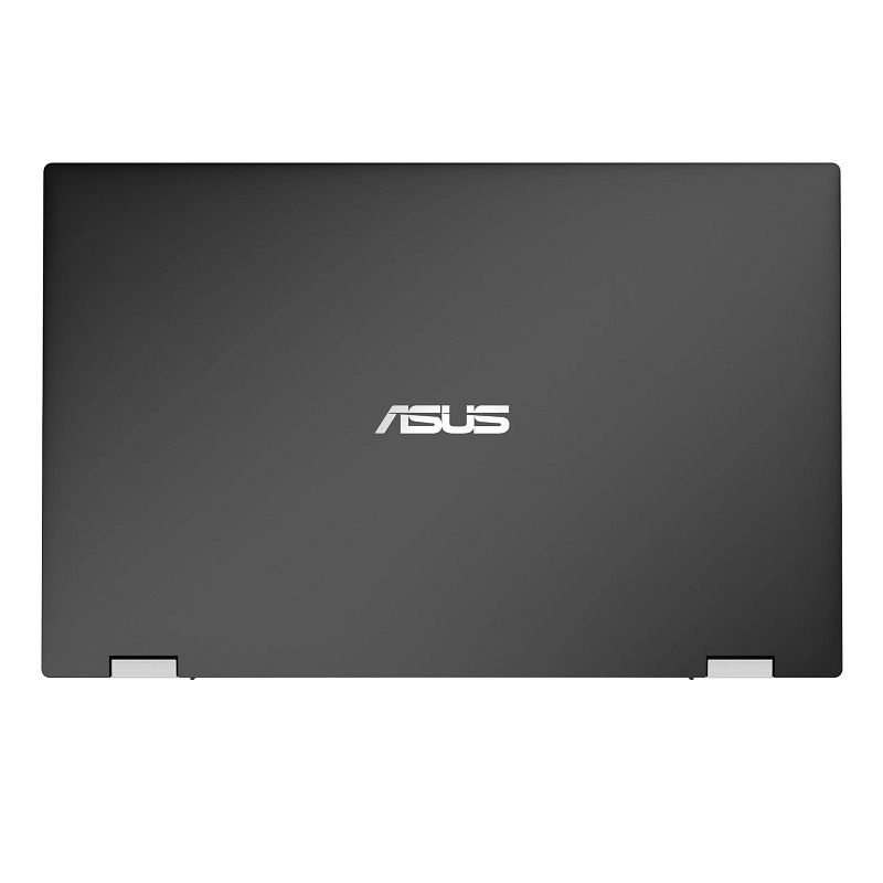 ASUS ZenBook Flip 15 UX564EH
