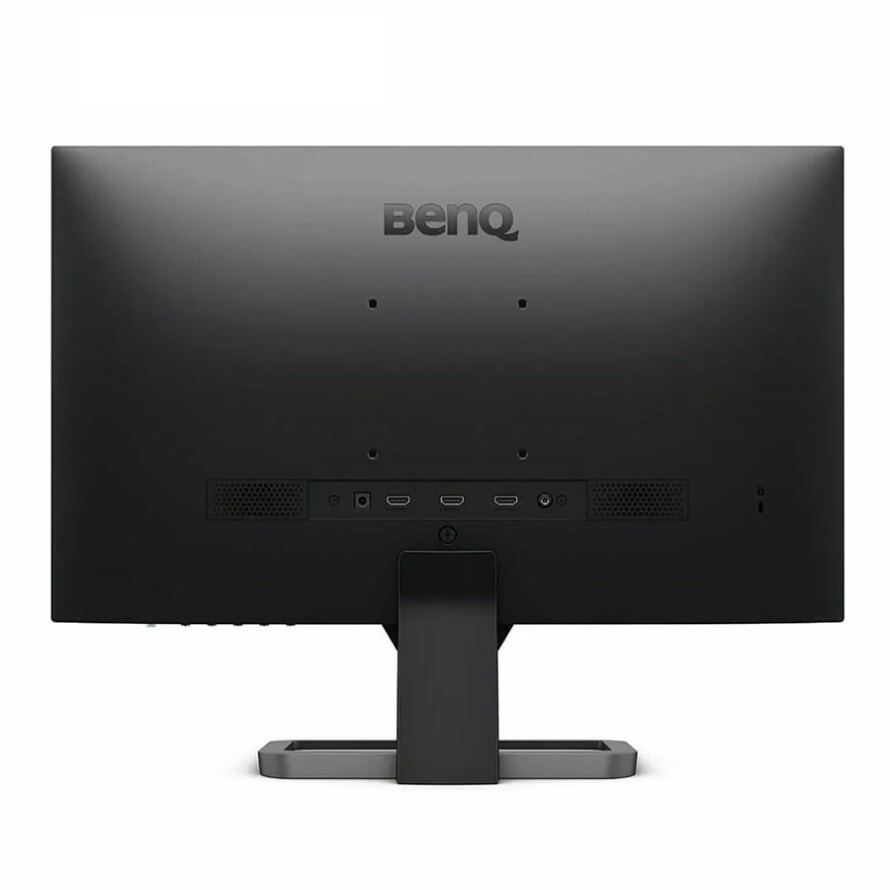 BenQ EW2480 23.8 Inch Full HD IPS Monitor