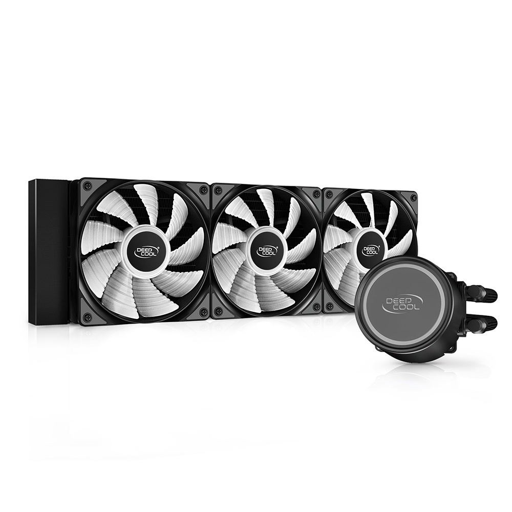 deepcool-gammaxx-l360-a-rgb