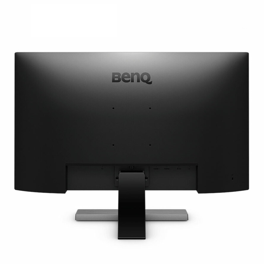 BENQ EL2870U 28 Inch 4K UHD HDR Monitor
