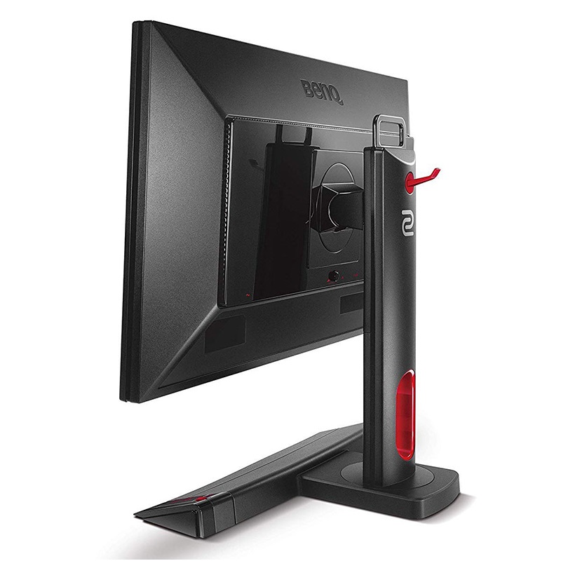 BenQ ZOWIE XL2731 144Hz 27 inch Esports Gaming Monitor