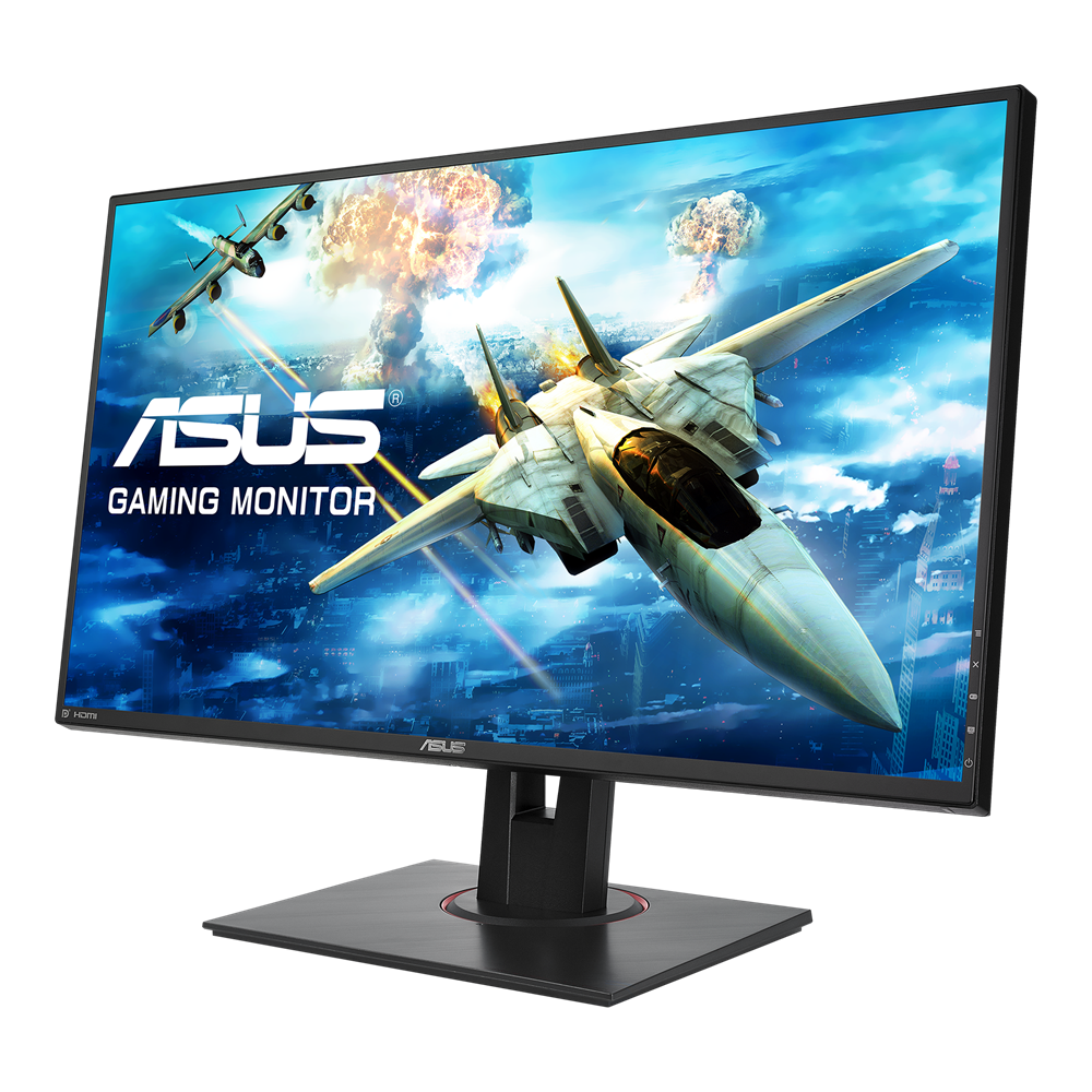 ASUS VG278QF Gaming Monitor