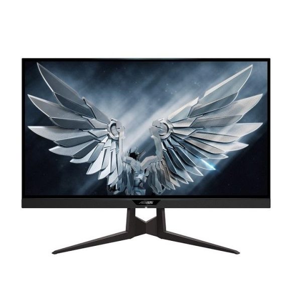 AORUS FI27Q Gaming Monitor