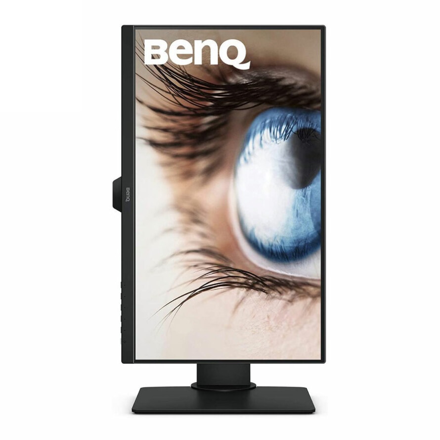 BenQ GW2480T 24 Inch Full HD IPS Monitor