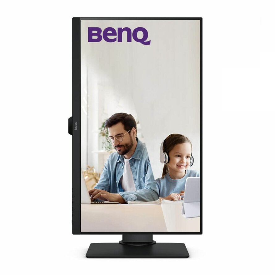 BenQ GW2780T 27 Inch Full HD IPS Monitor