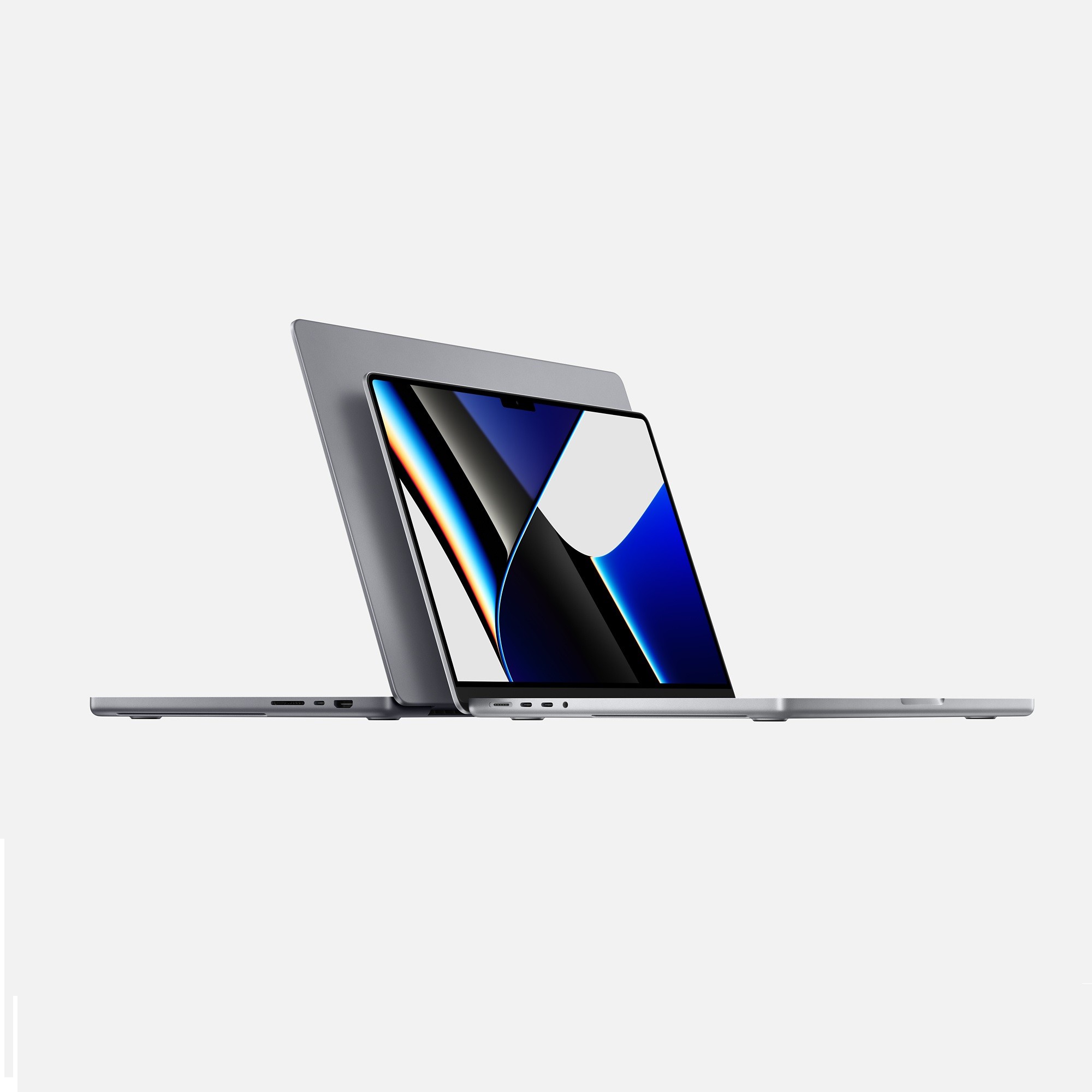 MacBook Pro MKGT3