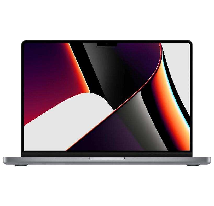 MacBook Pro MKGP3