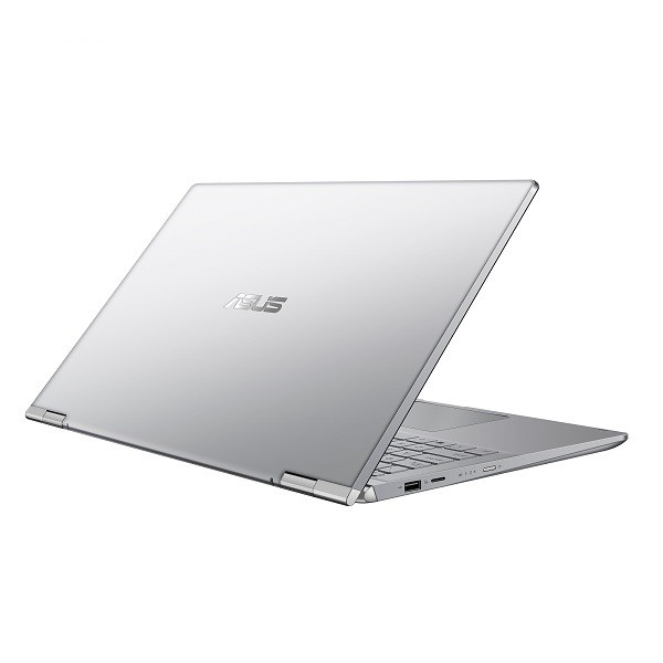 ASUS ZenBook Flip 15 Q507IQ