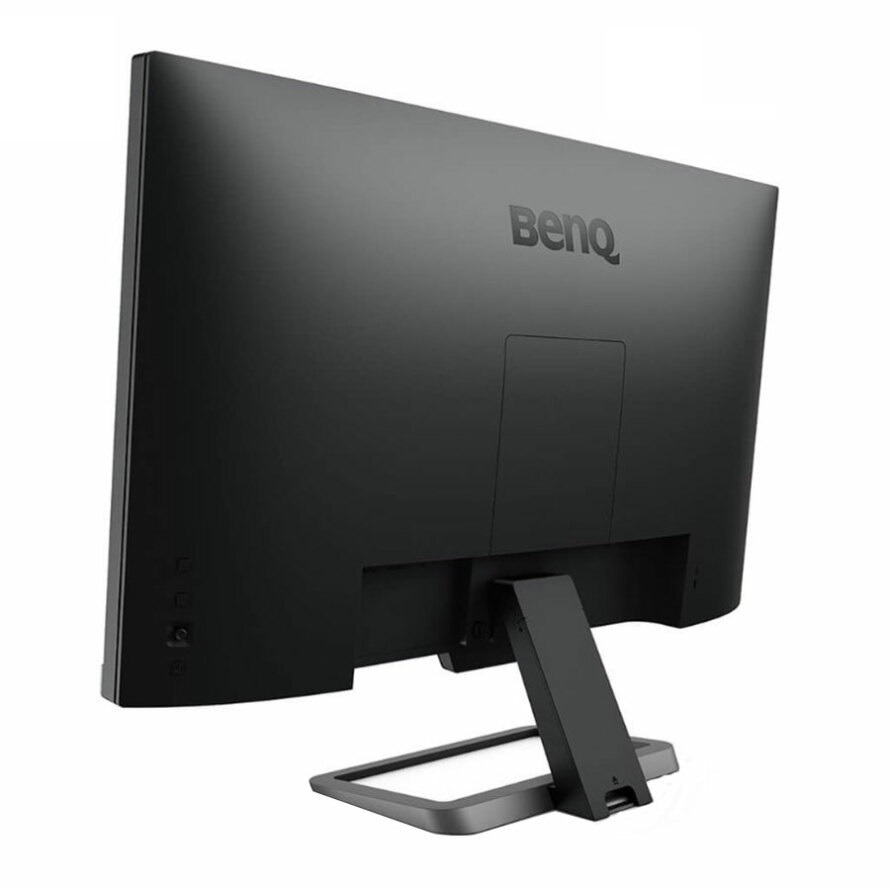 BenQ EW2780Q 27 inch Flicker-free HDR QHD IPS Monitor