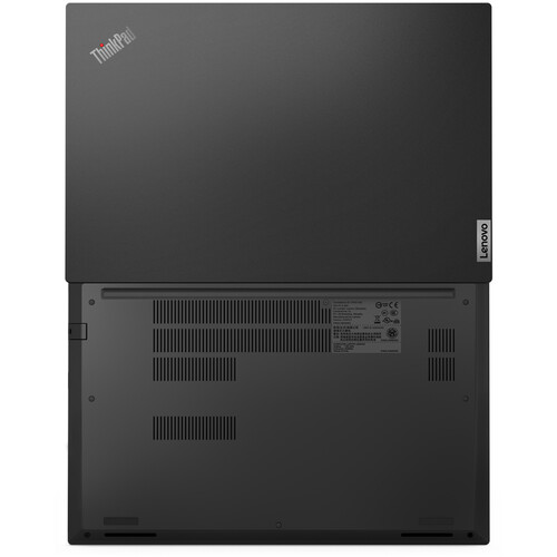 Lenovo 15.6 ThinkPad E15 Gen 2