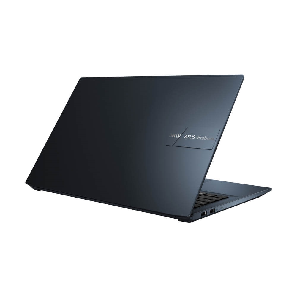 ASUS VivoBook Pro K3500PH