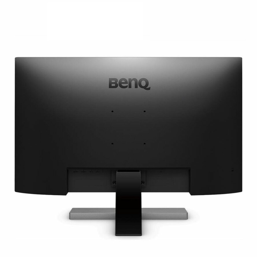 BenQ EW3270U 31.5 inch Flicker-free HDR 4K VA Monitor