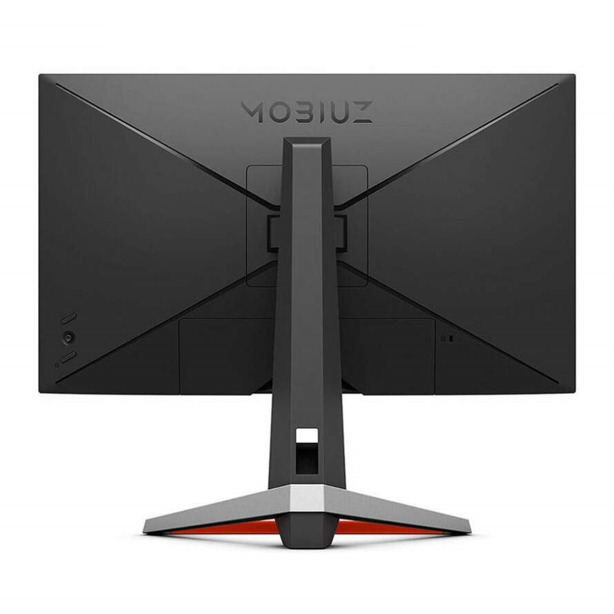 BenQ MOBIUZ EX2510 24.5 Inch HDR10 FreeSync 144Hz IPS Gaming Monitor