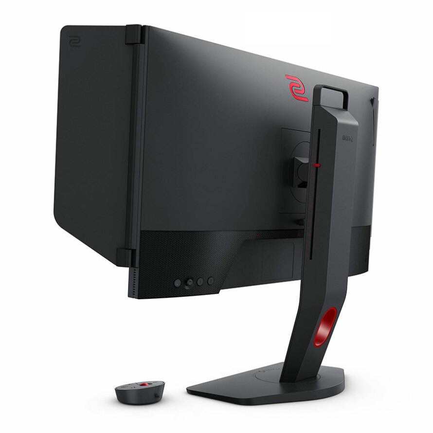 BenQ Zowie XL2546K 24.5 inch 240Hz 5ms Gaming Monitor