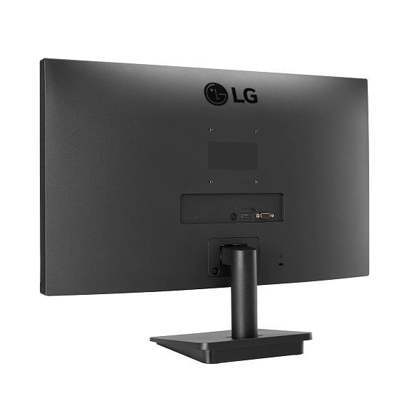 LG Monitor 24MP400-B