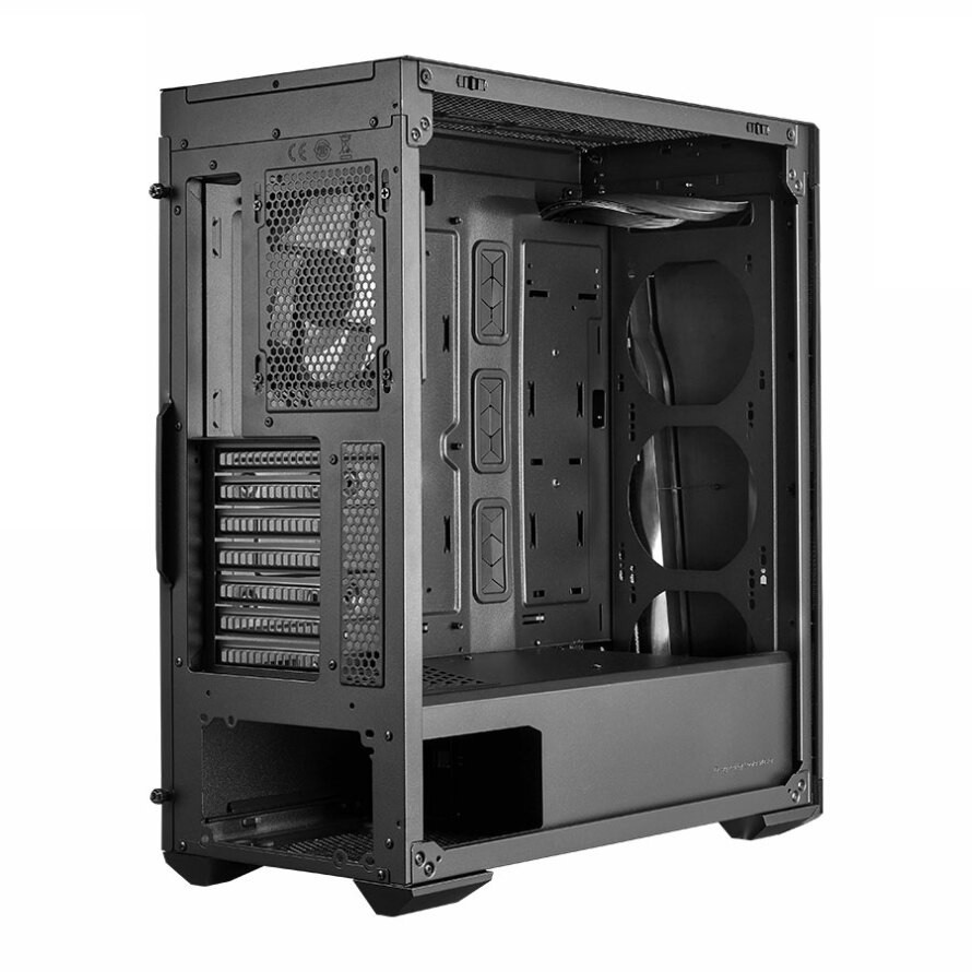 Cooler Master MASTERBOX 540 MB540 Mid Tower Case