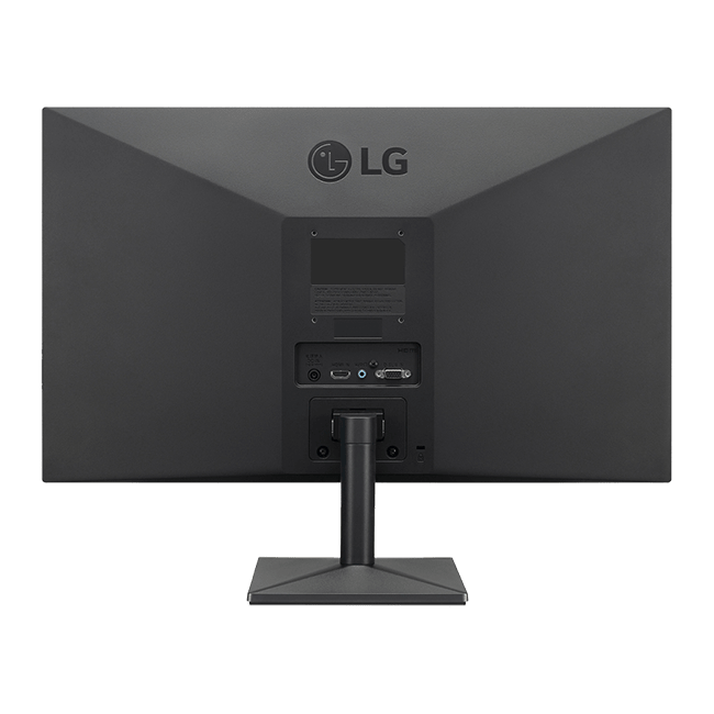 LG Monitor 22MK400H