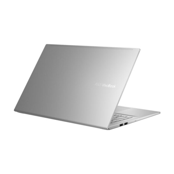VivoBook K513 Silver 2