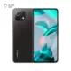 گوشی موبایل شیائومی مدل Xiaomi 11 Lite 5G NE ظرفیت 256 گیگابایت رم 8 گیگابایت رنگ مشکی