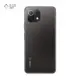 گوشی موبایل شیائومی مدل Xiaomi 11 Lite 5G NE ظرفیت 256 گیگابایت رم 8 گیگابایت رنگ مشکی