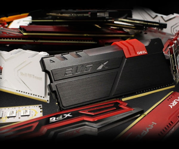 b450 msi motherboard ddr4 boost view