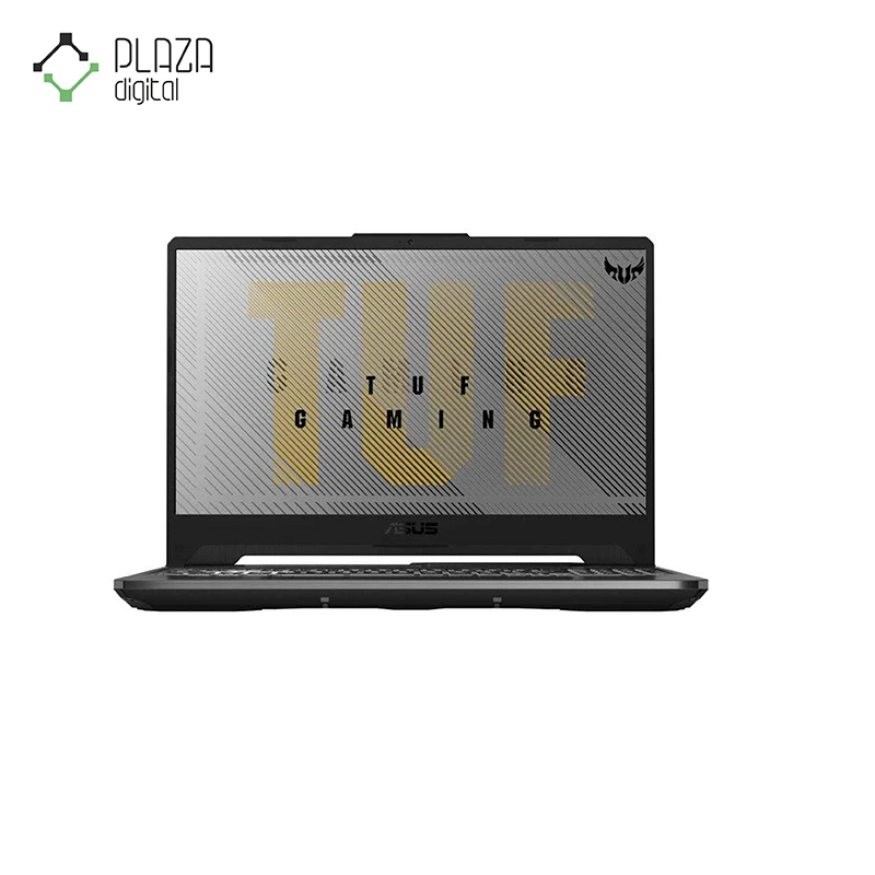 نمایشگر لپ تاپ 15 اینچی ایسوس ASUS TUF Gaming F15 FX506HC-U