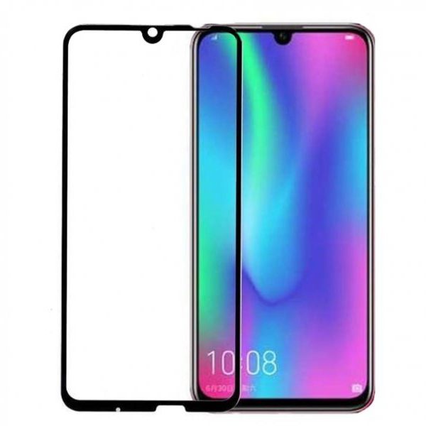 Huawei P Smart (2019) glass