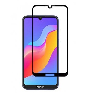 Huawei Y5 2019 glass