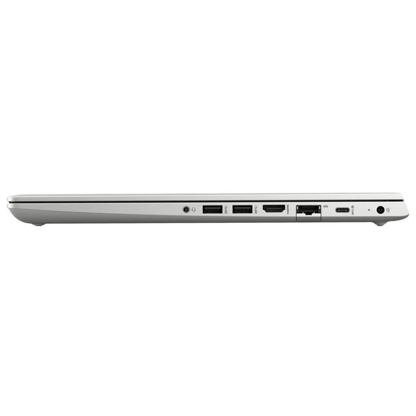 HP ProBook 450-G7