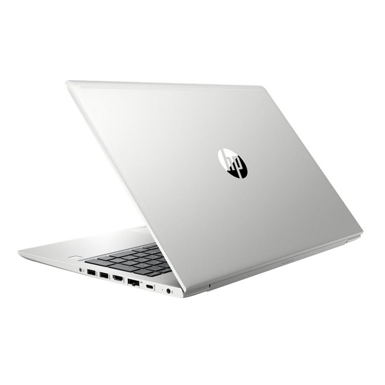 HP ProBook 450-G7
