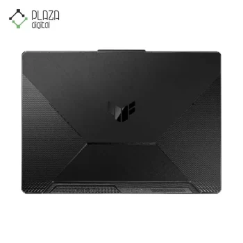 درب لپ تاپ ۱۵ اینچی ایسوس مدل ASUS TUF Gaming FX506HC-AB