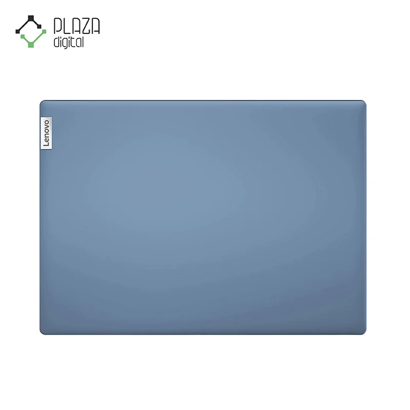 درب لپ تاپ 11 اینچی لنوو مدل ideapad 1-ip1-P