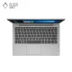 صفحه کلید لپ تاپ 11 اینچی لنوو مدل ideapad 1-ip1-P