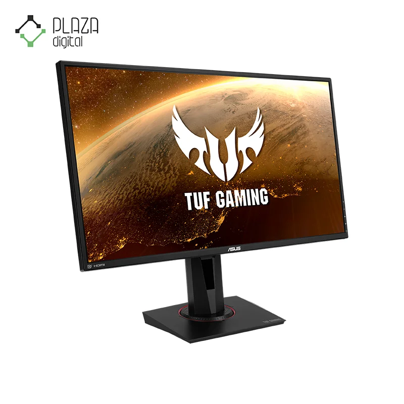 مانیتور 27 اینچی TUF Gaming VG27AQ ایسوس