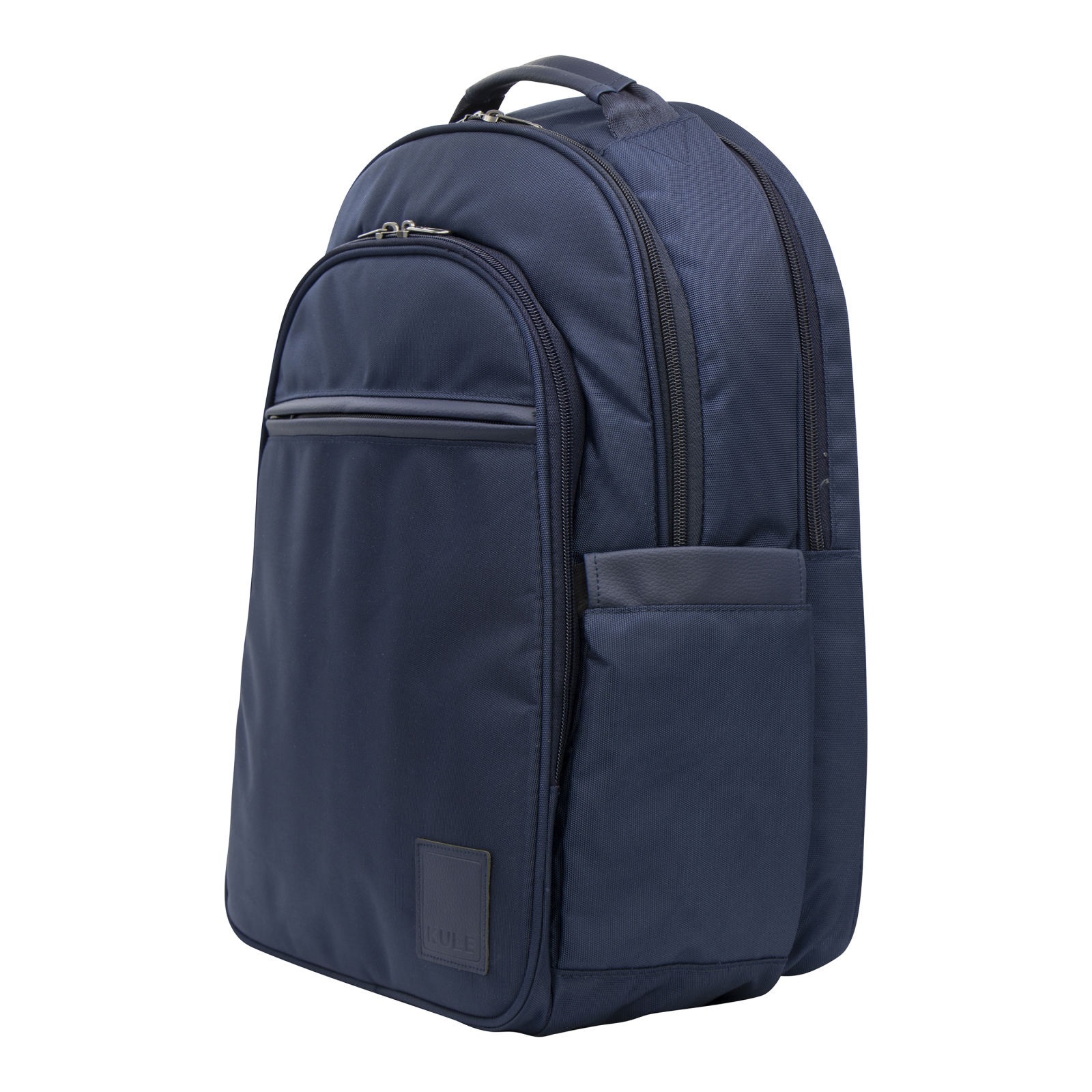 KULE KL1501 PRO laptop Backpack For 15.6 Inch Laptop