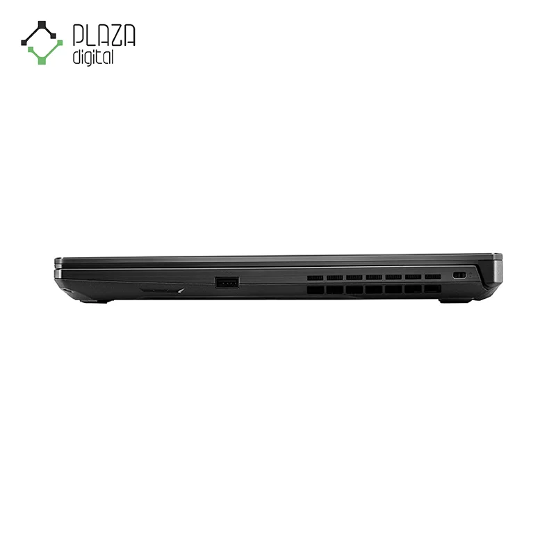 پورت لپ تاپ ۱۵ اینچی ایسوس مدل ASUS TUF Gaming FX506HC-D