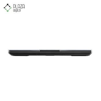 نمای پایین لپ تاپ FX506HCB-C ایسوس TUF Gaming ا 15.6 اینچی