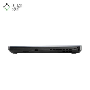 پورت لپ تاپ FX506HCB-C ایسوس TUF Gaming ا 15.6 اینچی