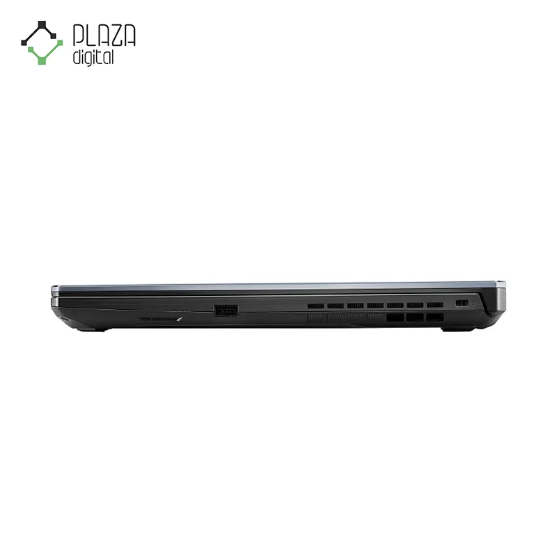 پورت لپ تاپ FX506HCB-C ایسوس TUF Gaming ا 15.6 اینچی