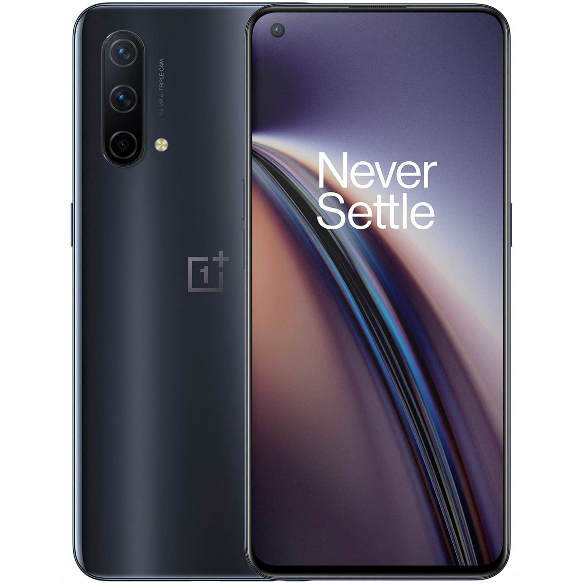 0001160 oneplus nord ce 5g 643 inches fluid amoled4500mah with 30w charging battery 1200x1200 - گوشی موبایل وان پلاس OnePlus Nord Ce 5G ظرفیت 128 گیگابایت و رم 6 گیگابایت