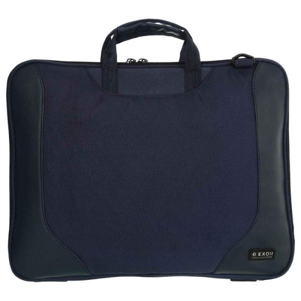 TENCER MILAN 113 Bag For 17 Inch LaptopA