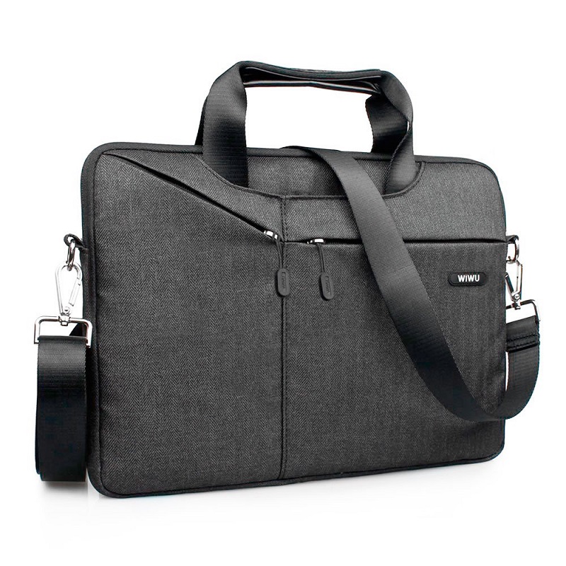 wiwu Gent Brief Case